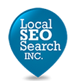 Local SEO Search in Hamilton