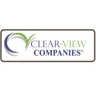 Clear-View Companies, LLC.