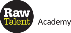 Raw Talent Academy