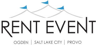 Rent Event