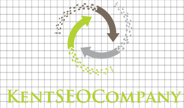 Kent SEO Company