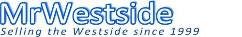 MrWestside Real Estate