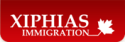 Immigration Company Calgary - xiphiasimmigration