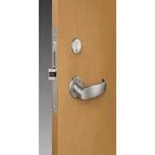 Locksmith & Key Store