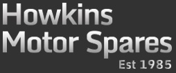 Howkins Motor Spares