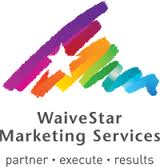 WaiveStar Group