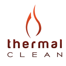 Thermal Clean