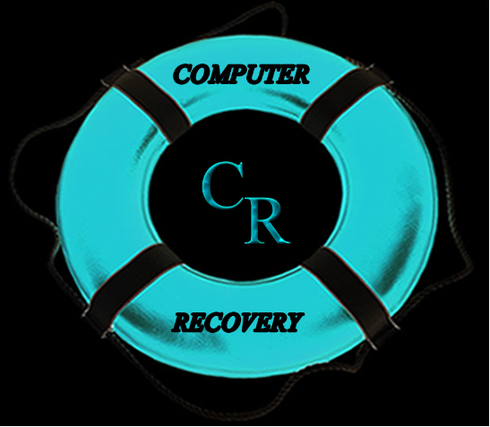 Computer Recovery
