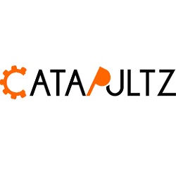 Catapultz - Brisbane SEO Expert
