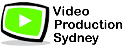 Video Production Sydney