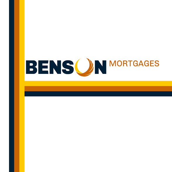 Benson Mortgages