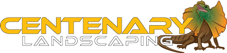 Centenary Landscaping Supplies