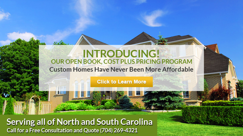 Carolina Contracting & Investments Inc.