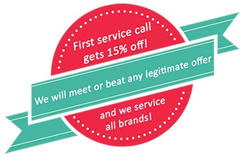 A-1 Quality Cooling & Heating