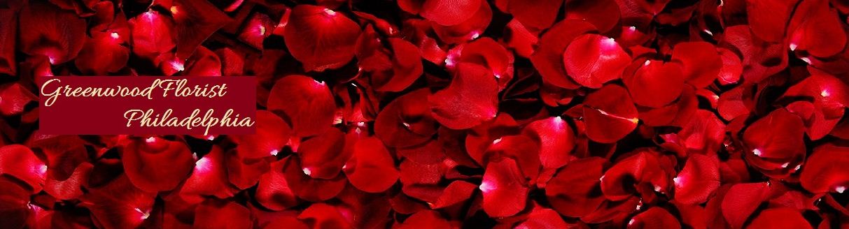 Greenwood Florist Philadelphia