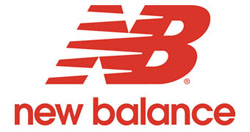 New Balance Coupon