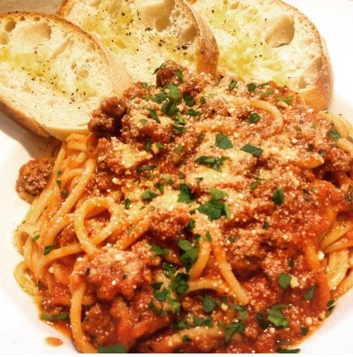 Nino's Authentic Italian Restaurant