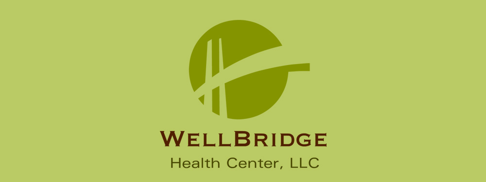 WellBridge Health Center, LLC