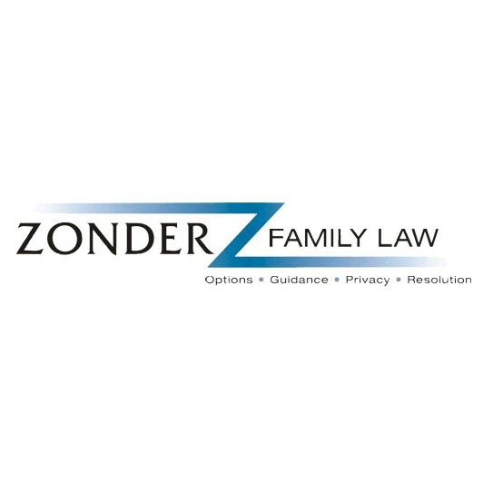 Zonder Family Law Group