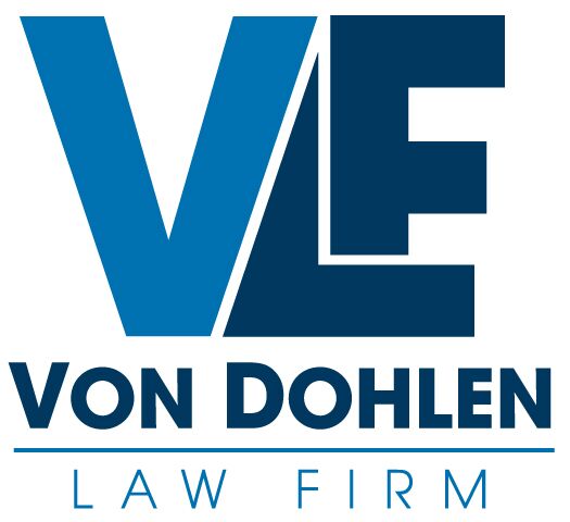 Von Dohlen Law Firm