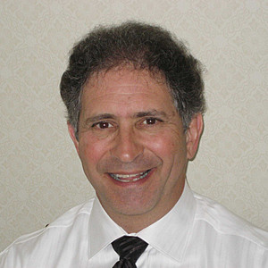 Mitchell V. Karl, DDS