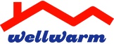 Well Warm Insulation LLP