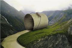 Office Cleaning Company - Bioffice Pty Ltd Perth