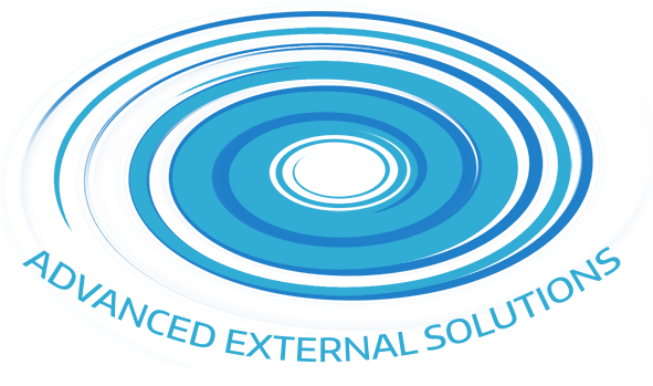 Advanced External Solutions