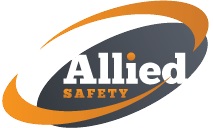 Allied Safety