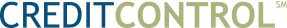 Credit Control, LLC
