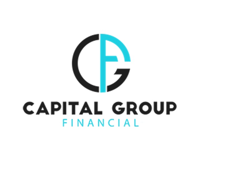 Capital Group Financial, Inc.