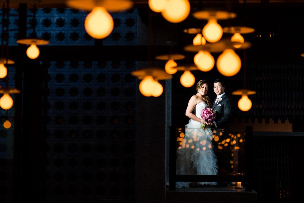 Daniel Baci Photography