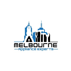 Melbourne Appliance Experts