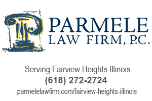 Parmele Law Firm, P.C.