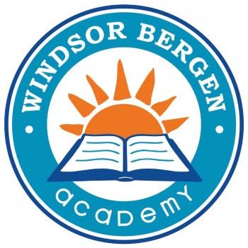 Windsor Bergen Academy
