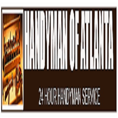 Handyman of Atlanta
