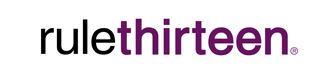 rulethirteen