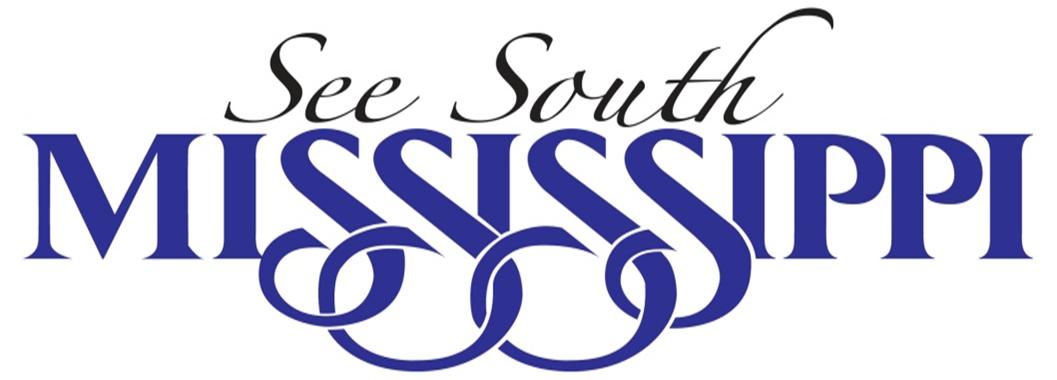 Focus Publishing, LLC.