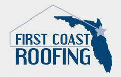  First Coast Roofing & Construction, Inc