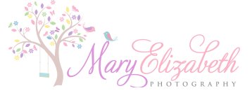 Mary Elizabeth Photography