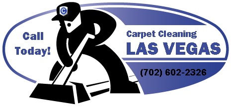 Carpet Cleaning Las Vegas