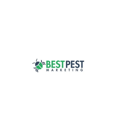 Best Pest Marketing