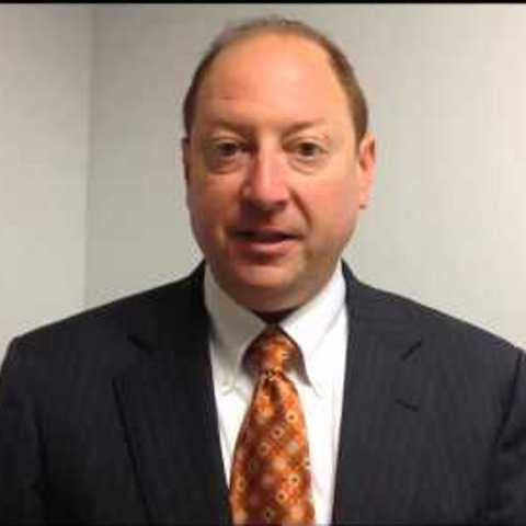 Family Attorney Fort Pierce FL