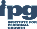 Institute for Personal Growth