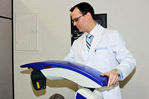 Blue Diamond Physical Medicine