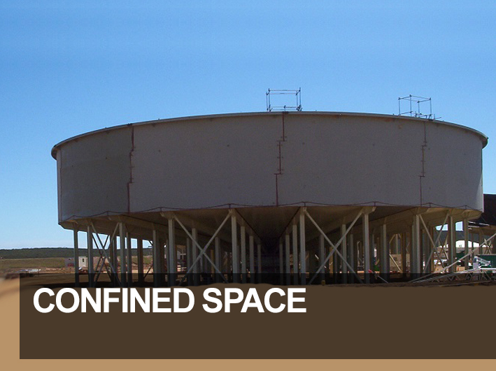 Skills Training & Engineering Services Pty Ltd