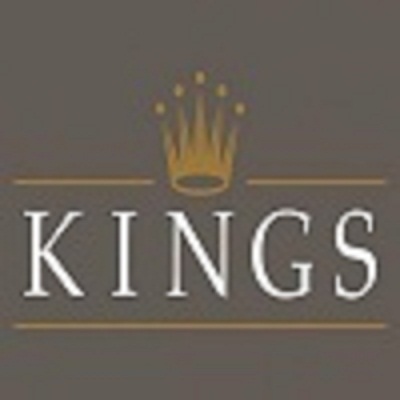 Kings Estate Agents