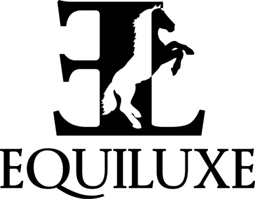 Equilux Horse Floats