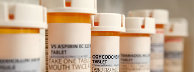 Florida Mental Health Helpline