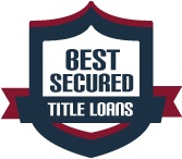 Best Secured Car Title Loans Fresno